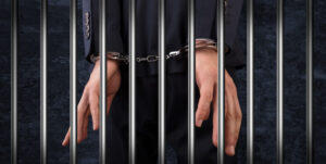 Read more about the article Título: cuidado com as medidas cautelares diversas da prisão.